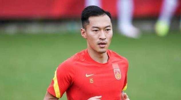 全黄h全肉远古