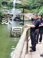 一起草cad免费观看在线视频方法